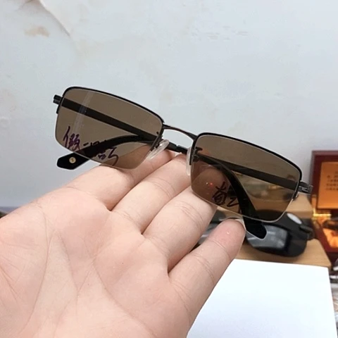 奋*半柜拉方圆的浅茶色56 34