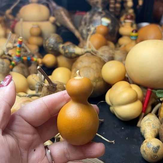 雷*葫芦葫芦葫芦葫芦