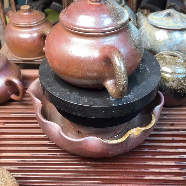 茶壶紫砂宜兴紫砂壶