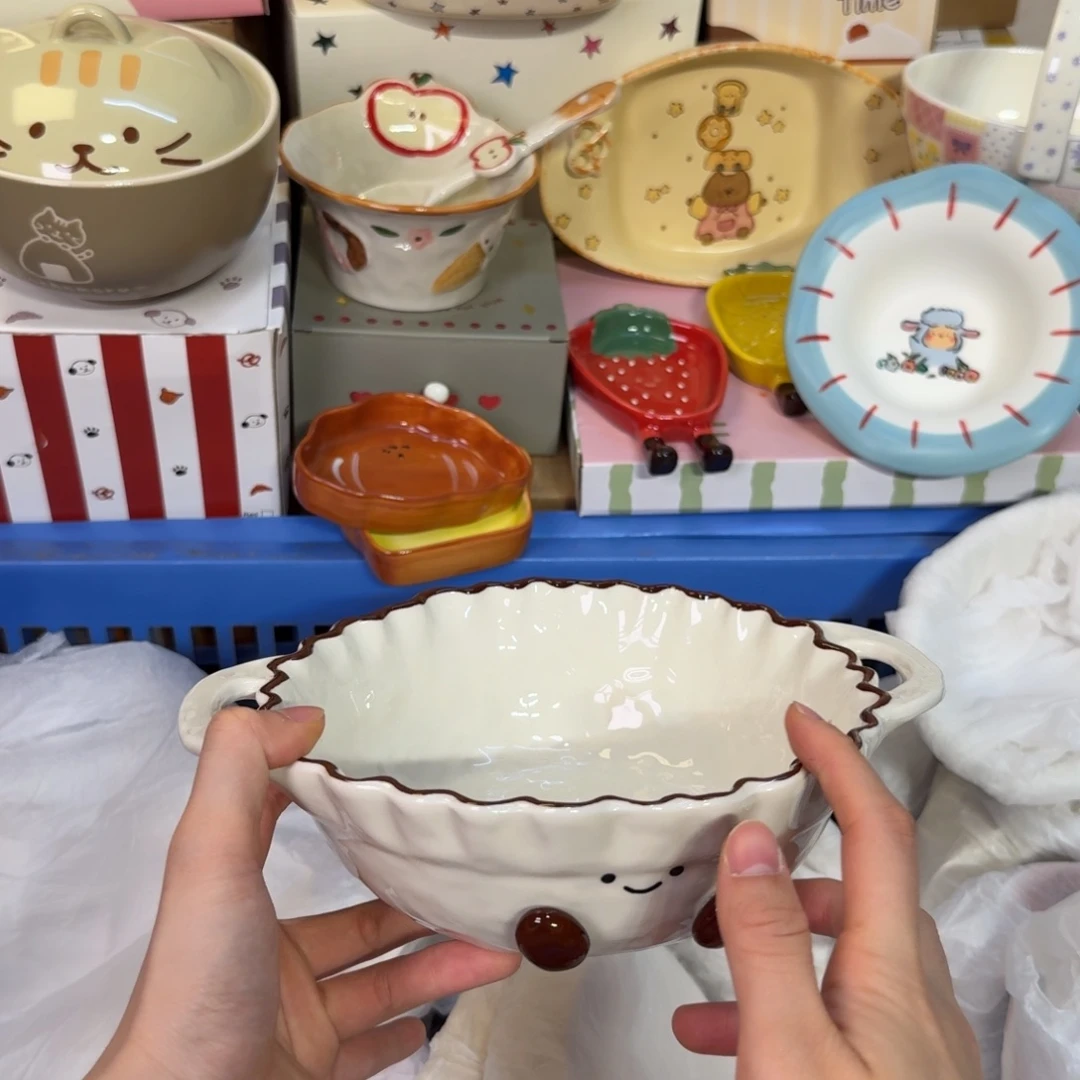 瓷陶瓷陶瓷陶瓷他v