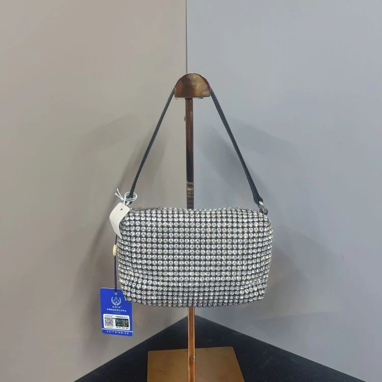 95新/ALEXANDER WANG/C18375034715/[251113zbb]