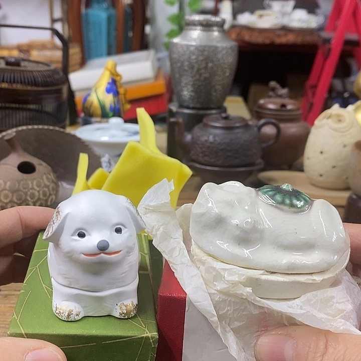 56757667565756567657