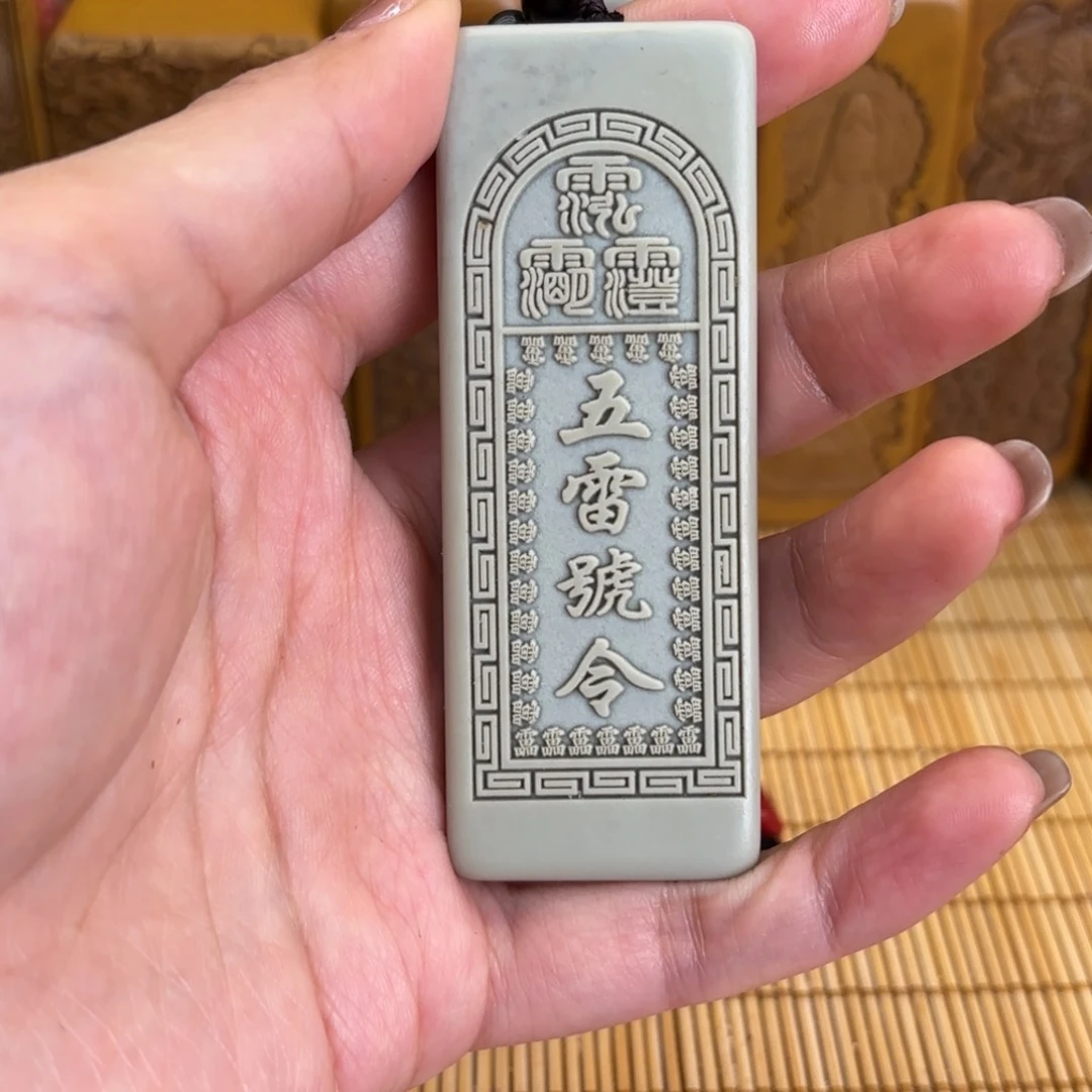 石材5588999999999999999999