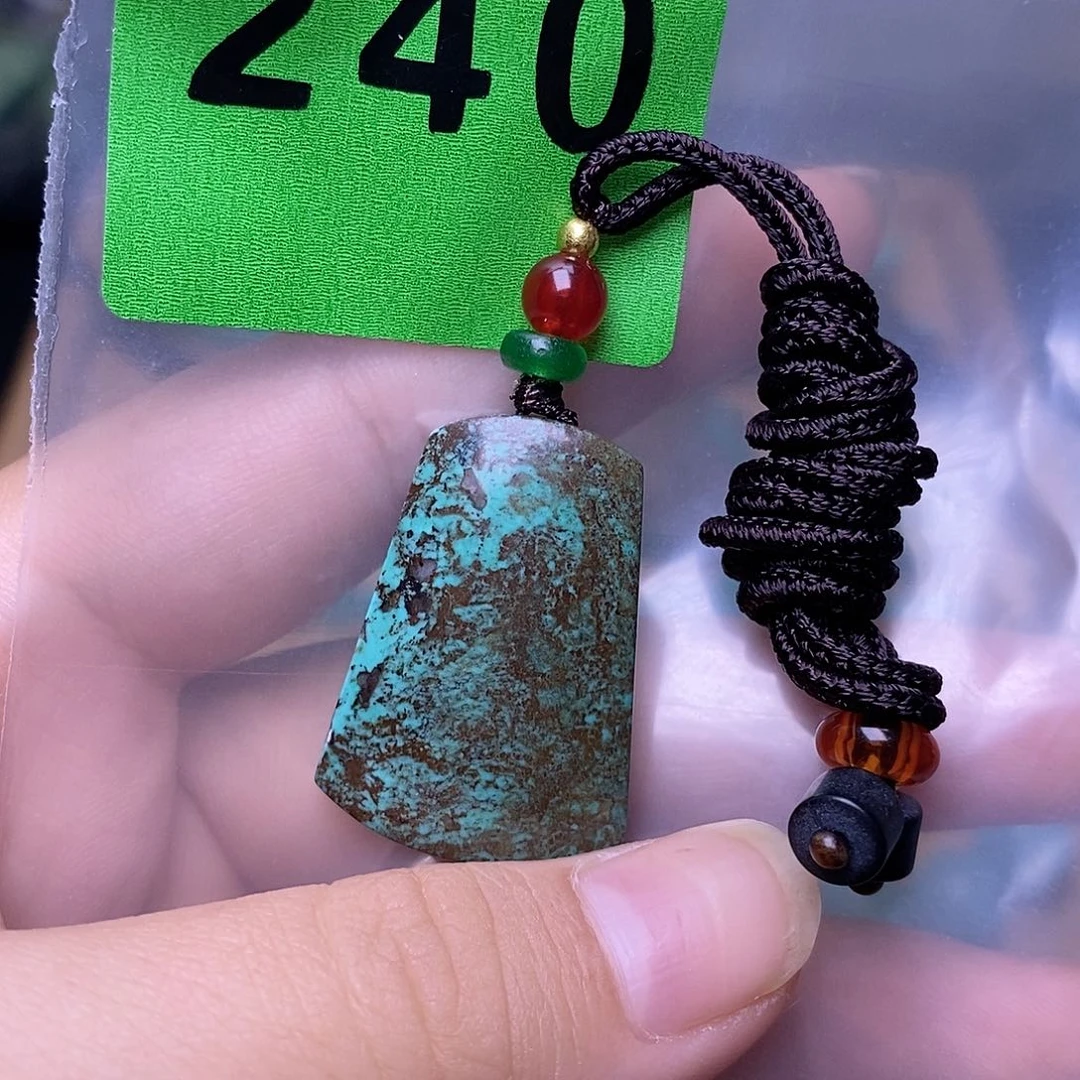 空竹粉丝专享福利十堰特色散珠