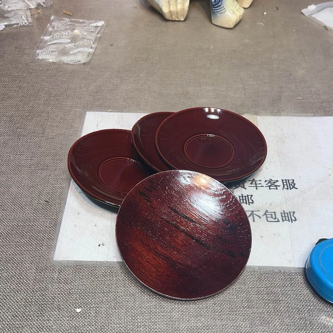 瓷片瓷器满58包邮包邮包邮