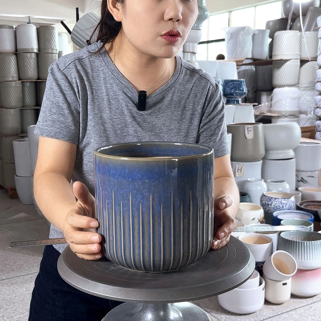 陶瓷口径17.5-16.5。。。