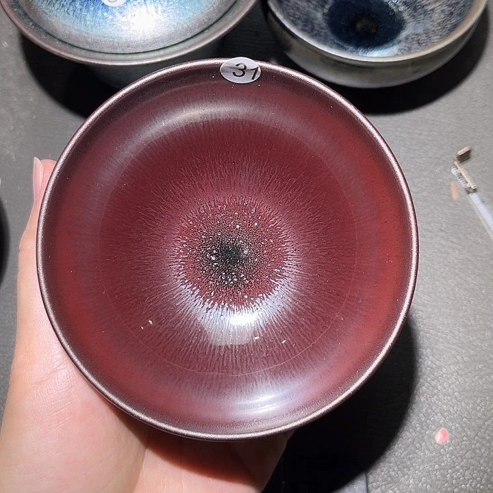 茶盏乐乐乐乐乐乐乐乐乐乐乐