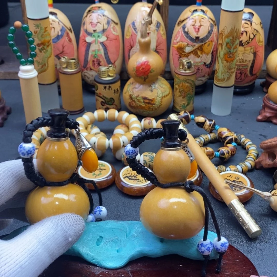啦咯啦咯啦咯啦咯啦咯