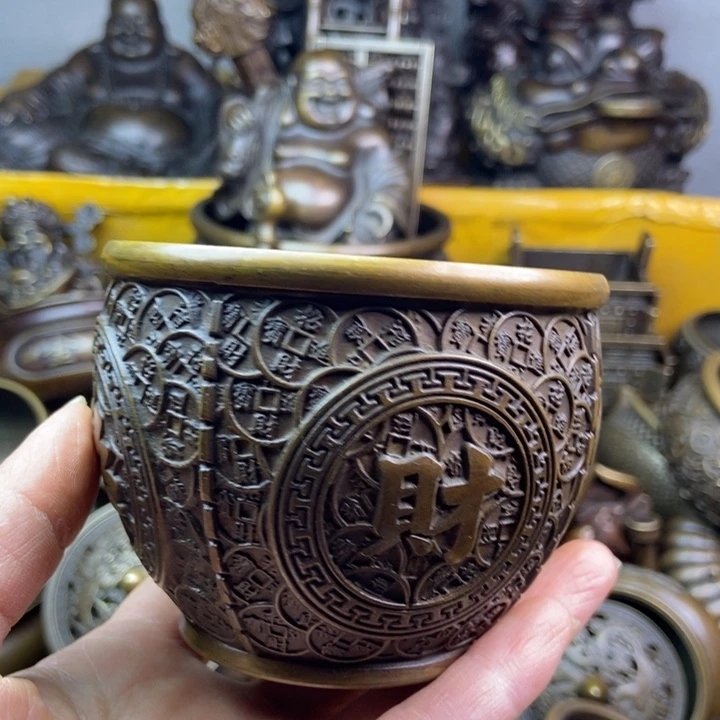 铜铜铜铜铜铜铜铜铜铜