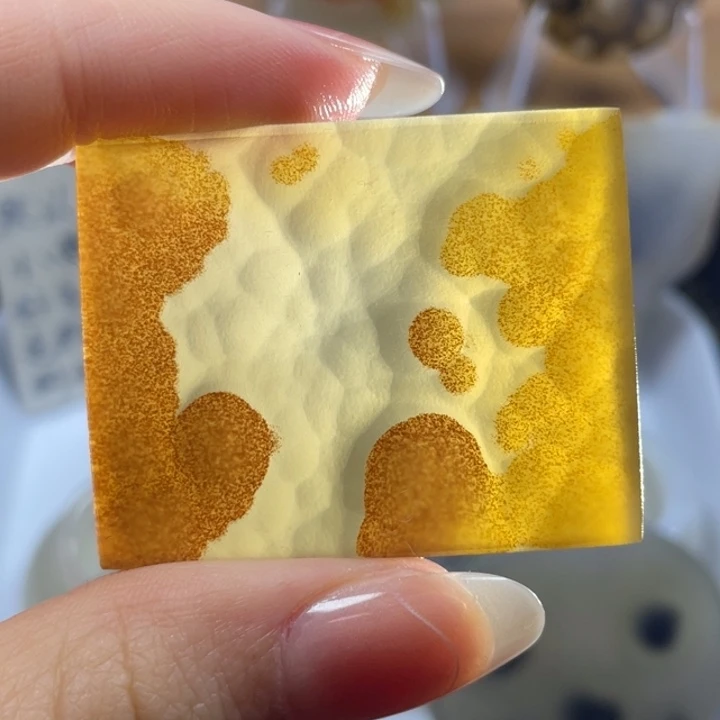 玛瑙/玉髓未镶嵌牌子