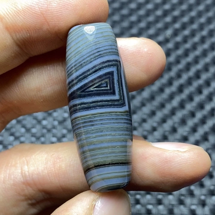 大***1玛瑙/玉髓未镶嵌1