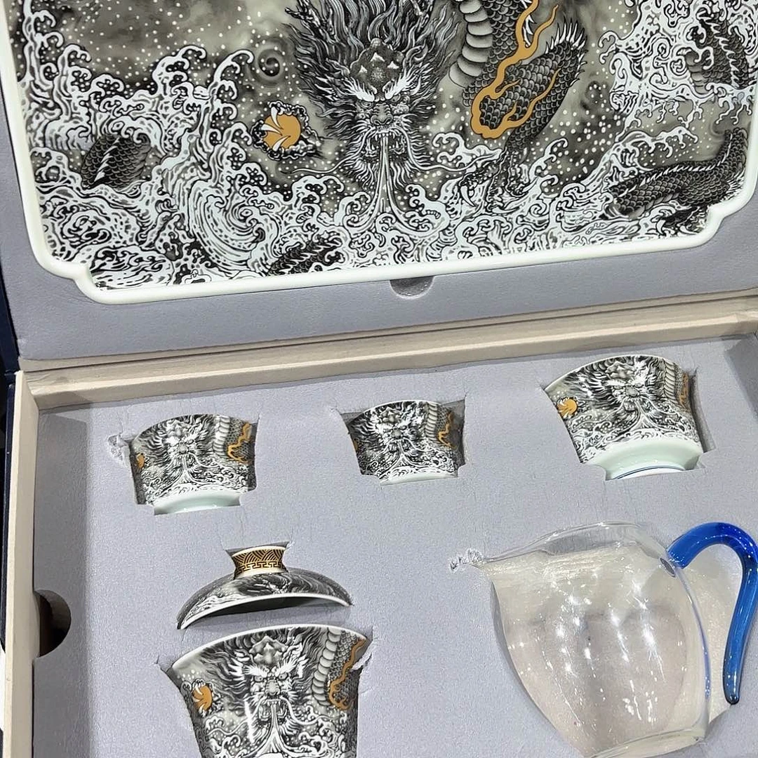 瓷片景德镇陶瓷学院等单位联合