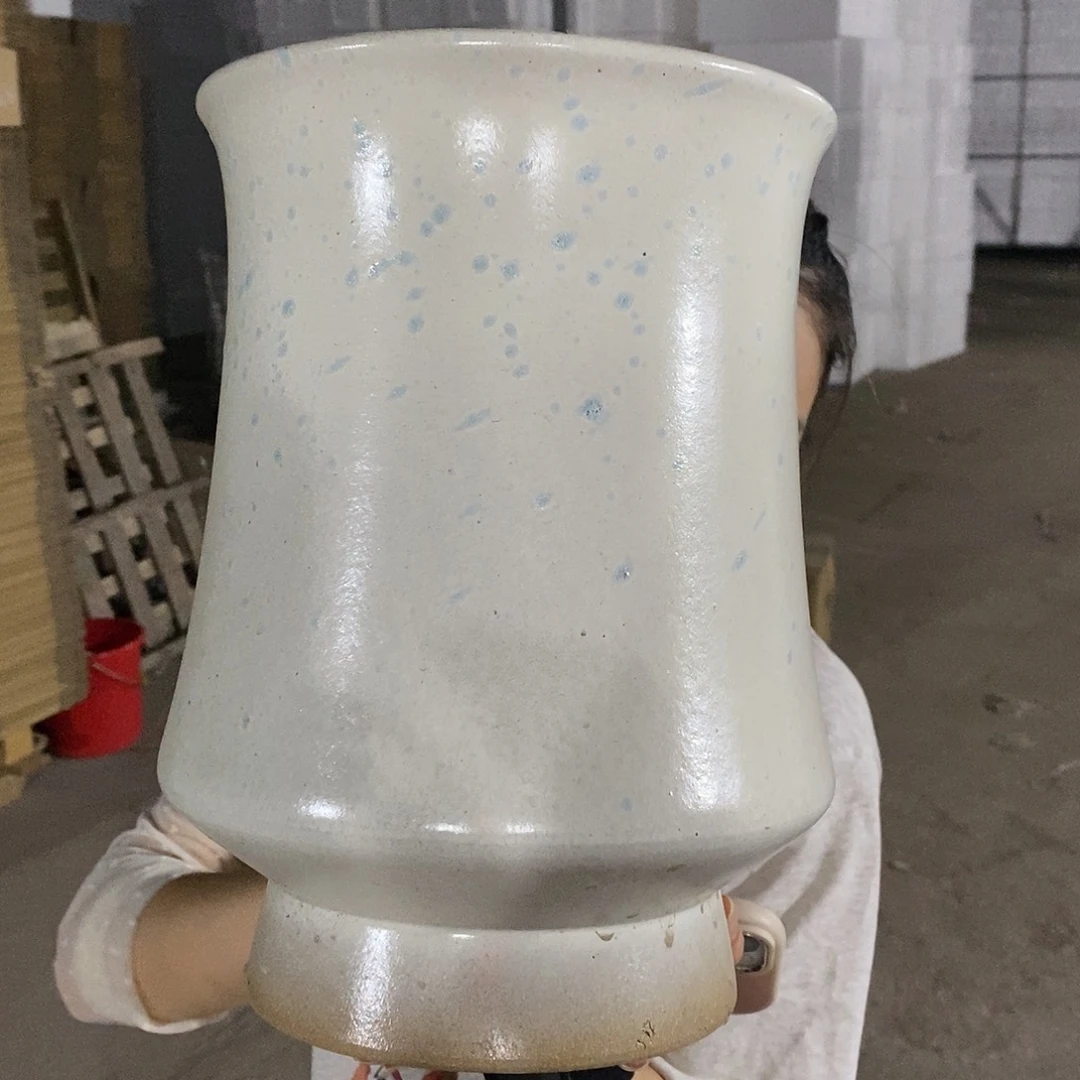 正品20/30，uxhhxhx