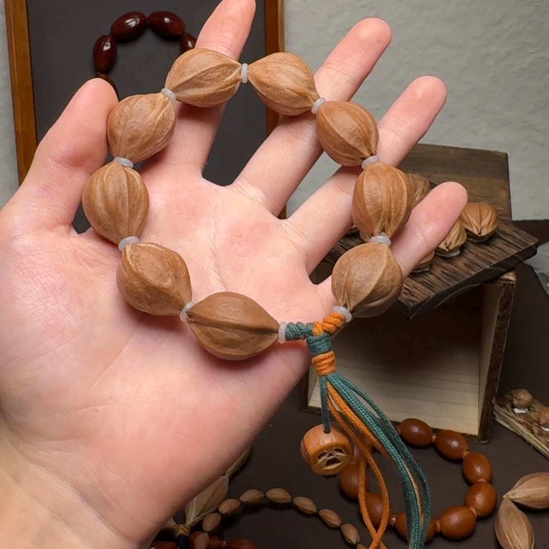 吊坠橄榄核哈哈哈哈哈哈哈哈哈哈哈哈