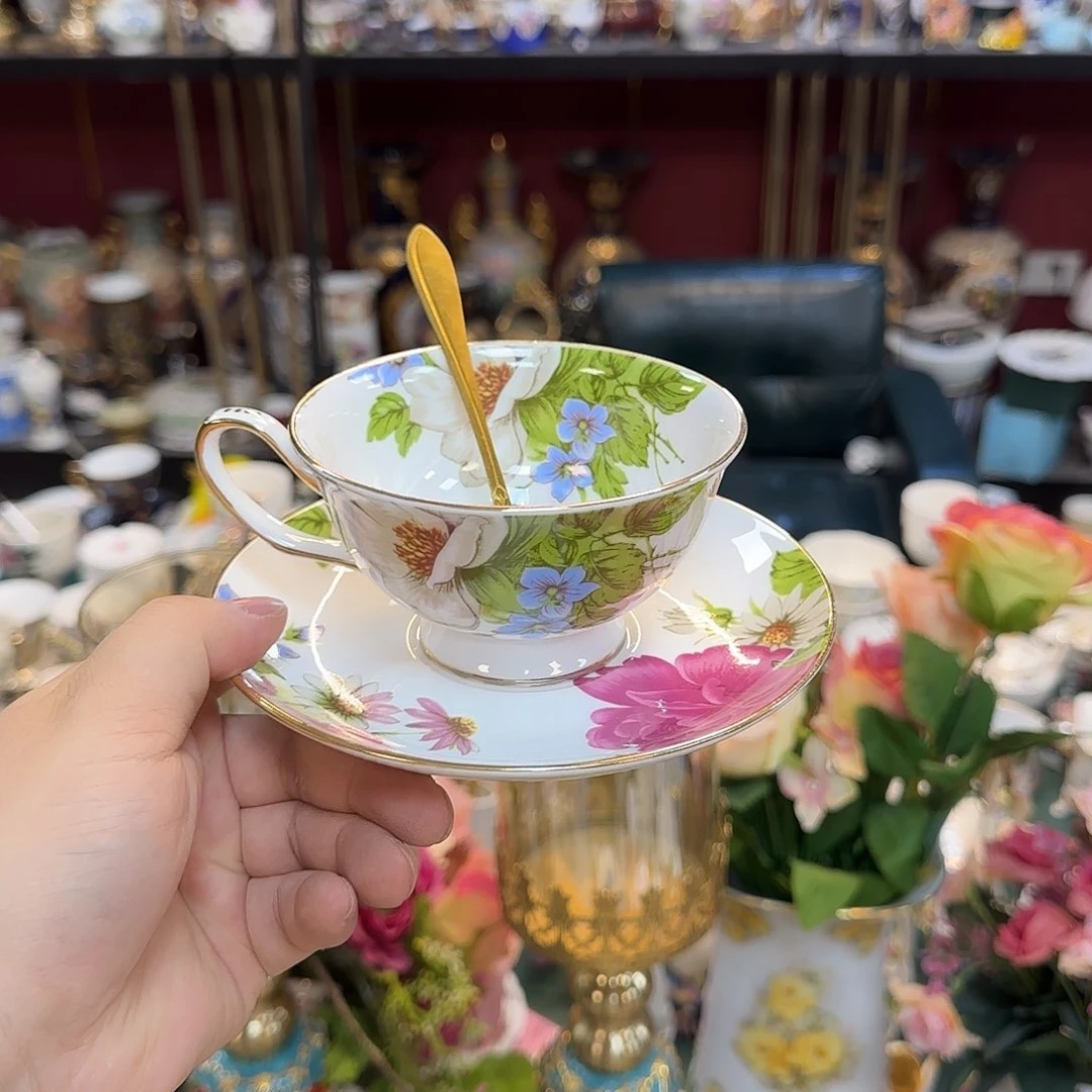 外贸冠衡陶瓷有限公司