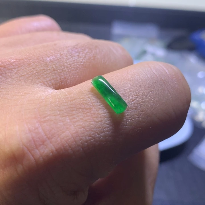 翡翠裸石翡翠裸石