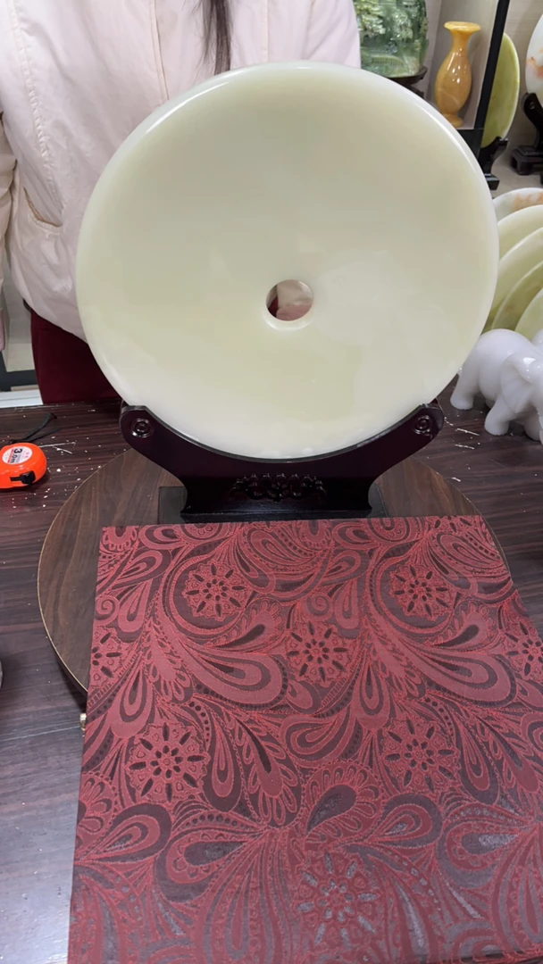 家居摆件，饰品摆件