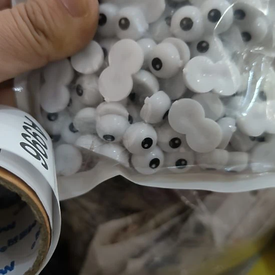 向***1993%88888888888888888