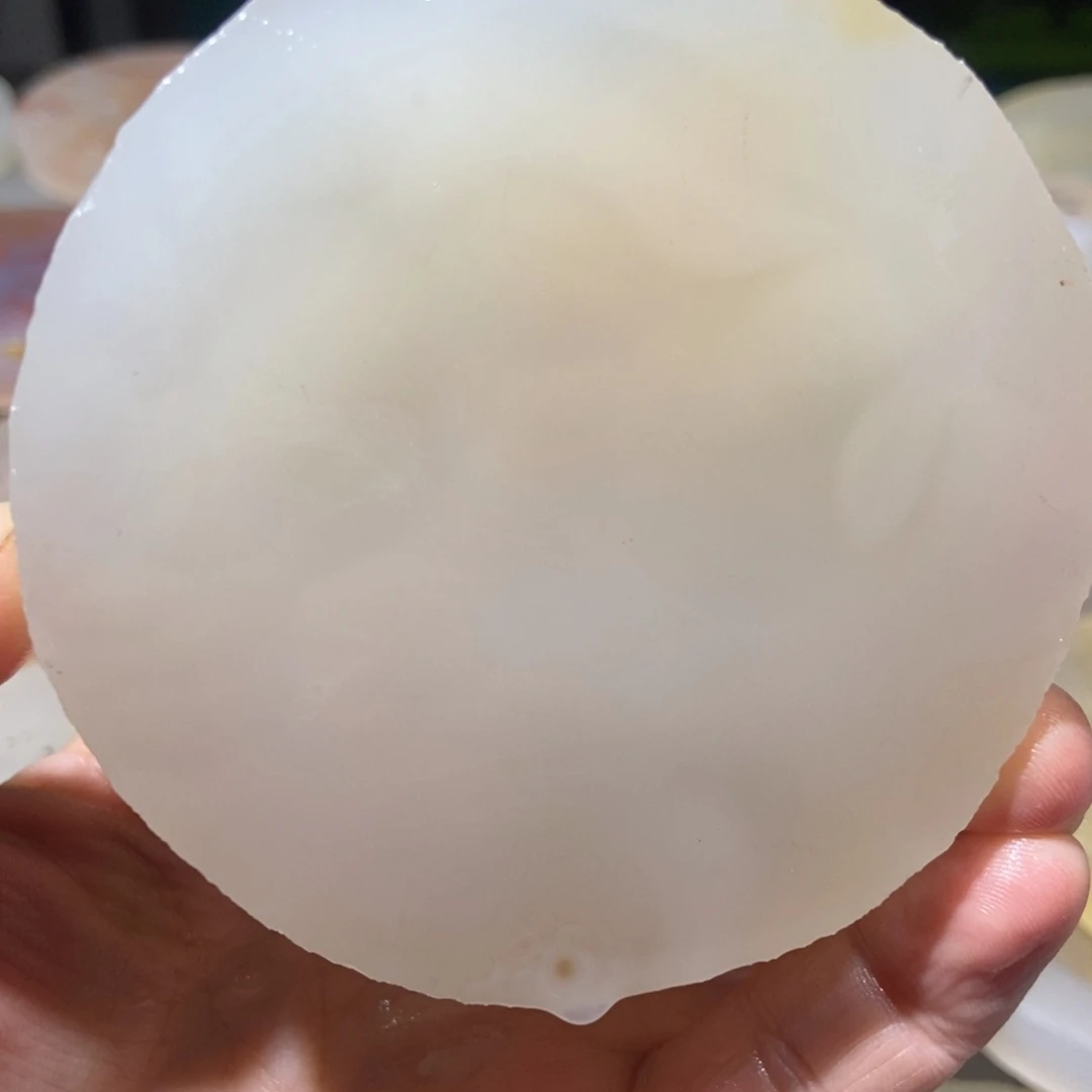 【闪购商品】定制玛瑙定制天然玛瑙手镯