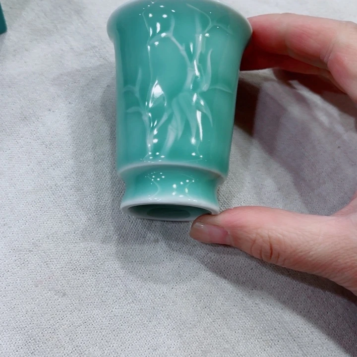 哈哈哈哈哈哈哈哈哈哈