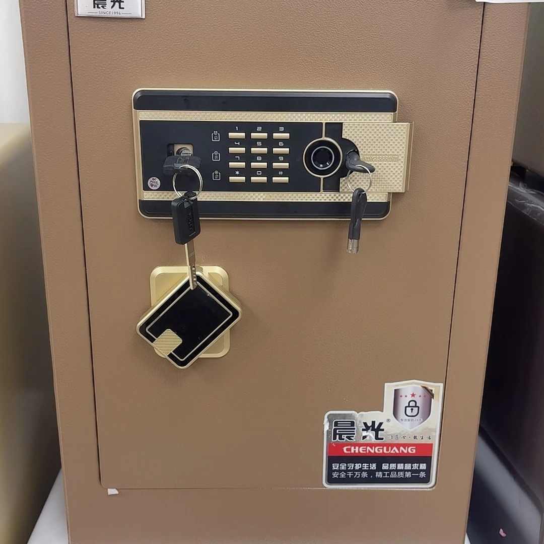 金属戒*赛特维而60咖色胡法香