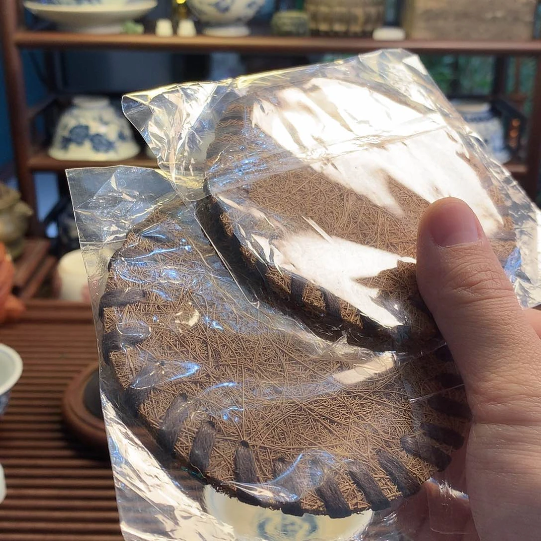 小*长瓷器护垫护垫护垫