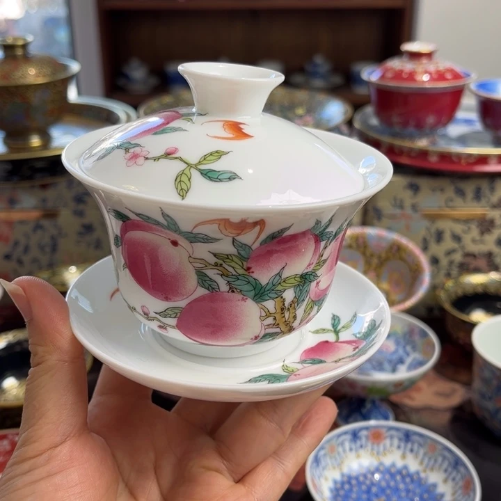 象***妹我是你的好朋友啊