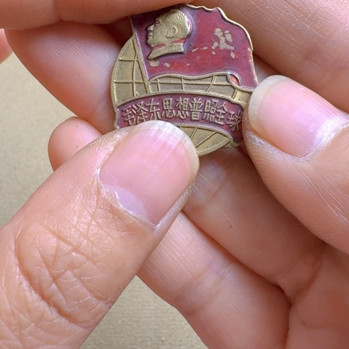 直播链接喜欢直接拍