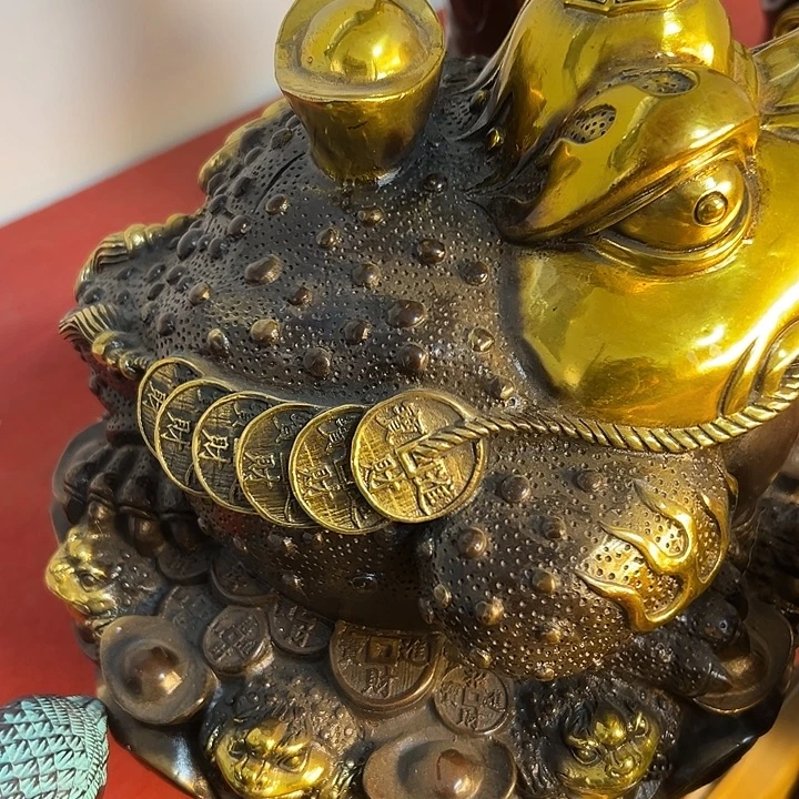 清***》88888888888888888888