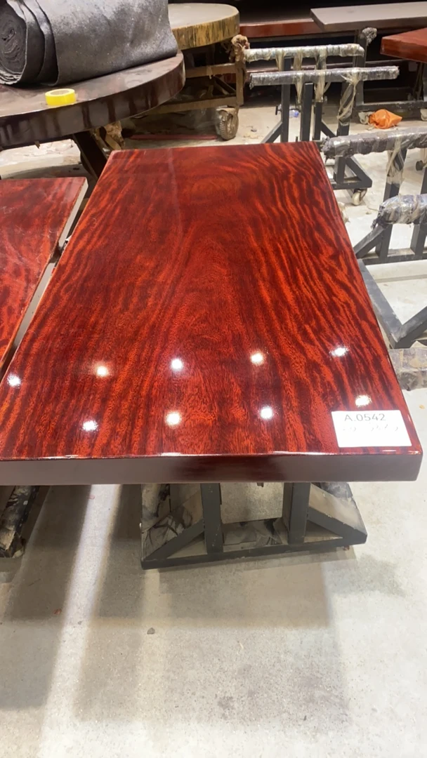 实木大板工厂直销不包邮