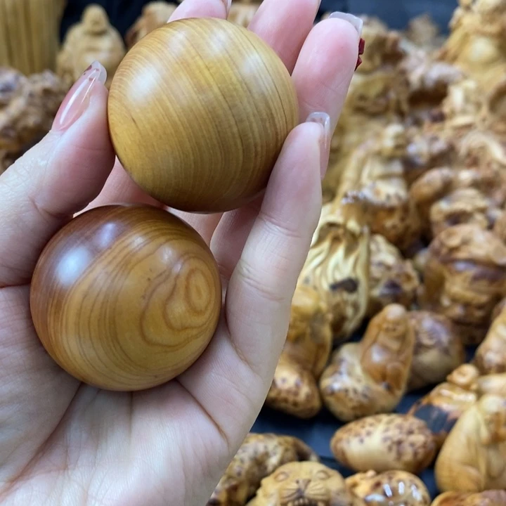 柏木（崖柏）崖柏4.0