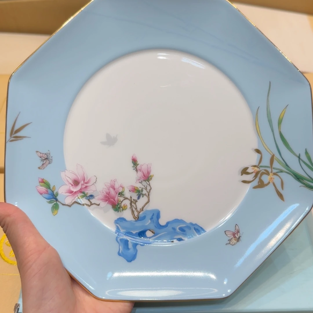紫砂哈哈哈哈哈哈哈