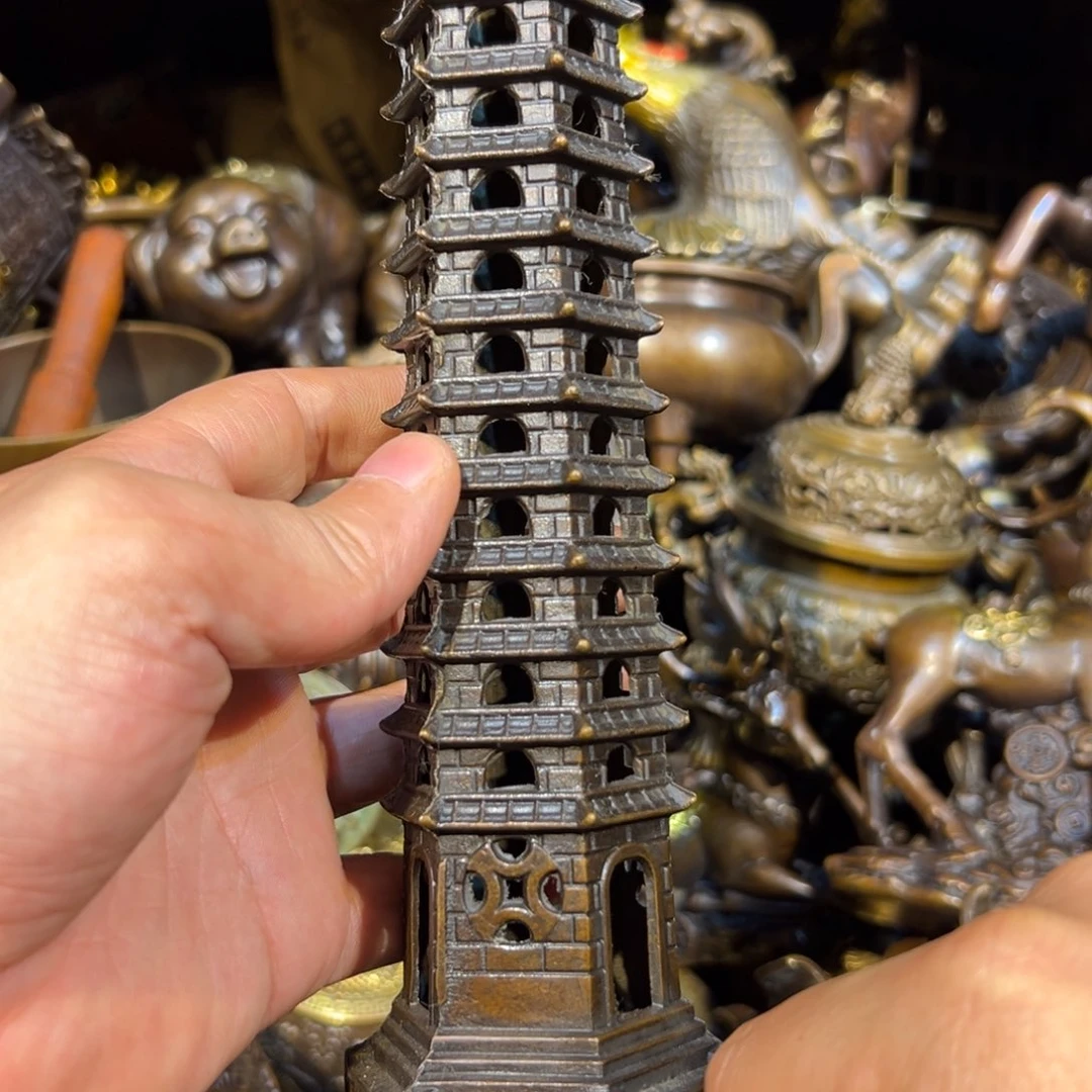 铜器精工铜器铜器