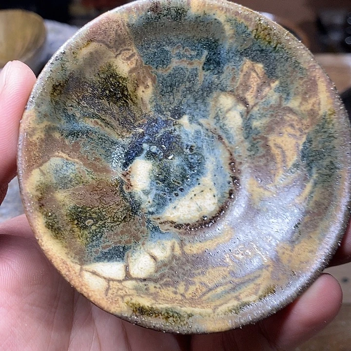 茶盏突突突突突突突突