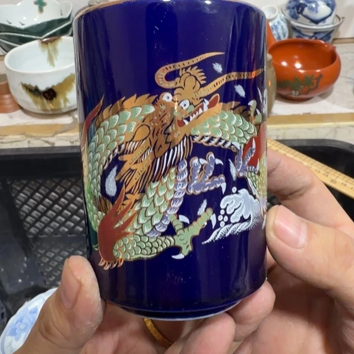 陶瓷推荐第二名20包邮