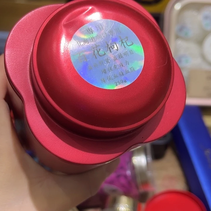 紫砂啦啦啦啦啦啦啦啦