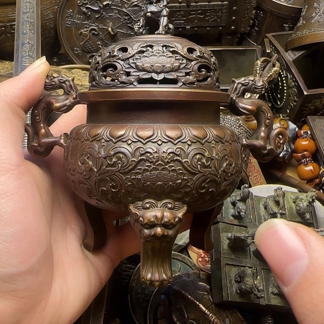 铜铜铜铜铜铜铜铜铜