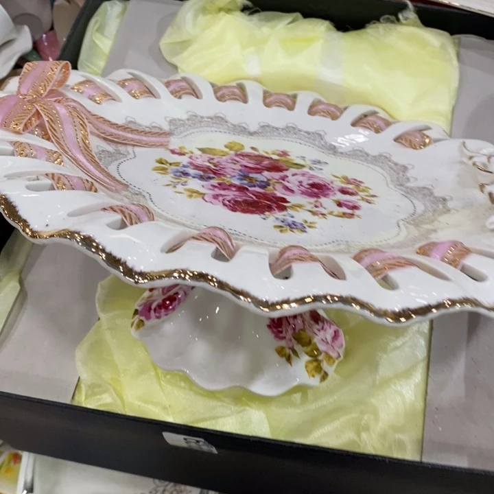 1个111111111111111111111