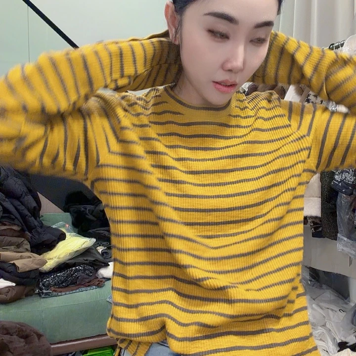 打底55346494656655