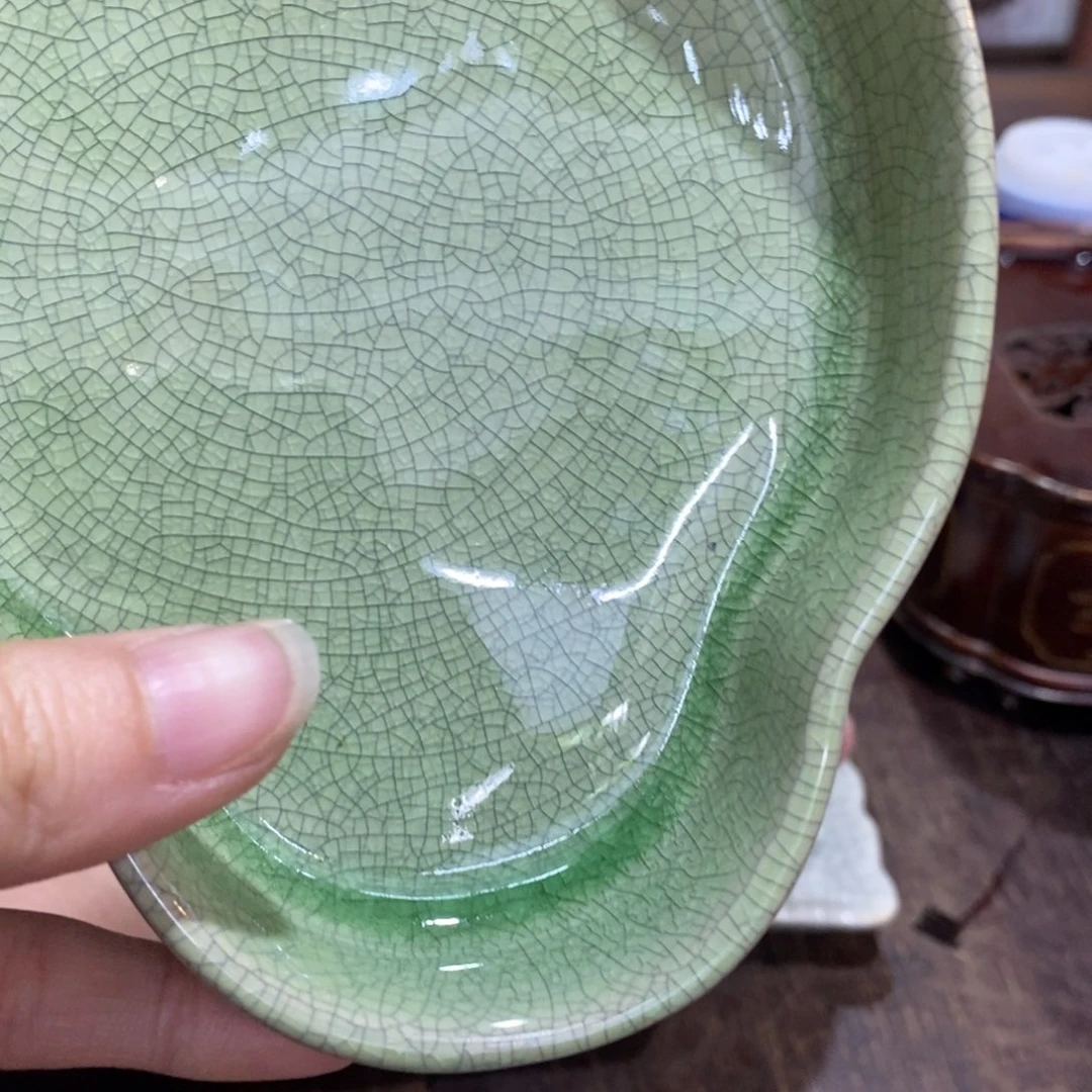 騎****⁹一次也要注意了……在于