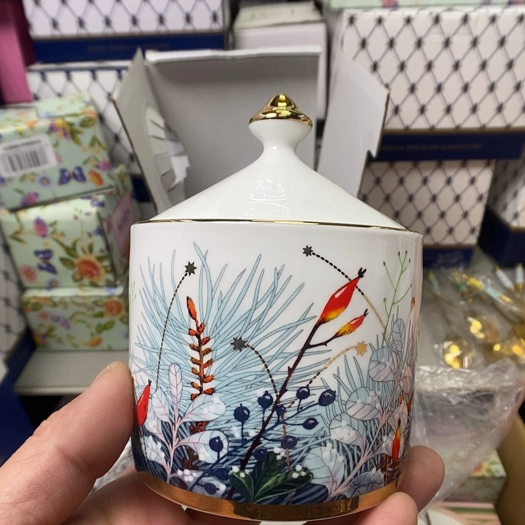 杯开播时间每周七