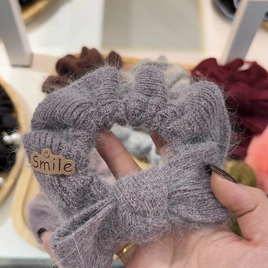 布艺铁合金默认微瑕特价不退换