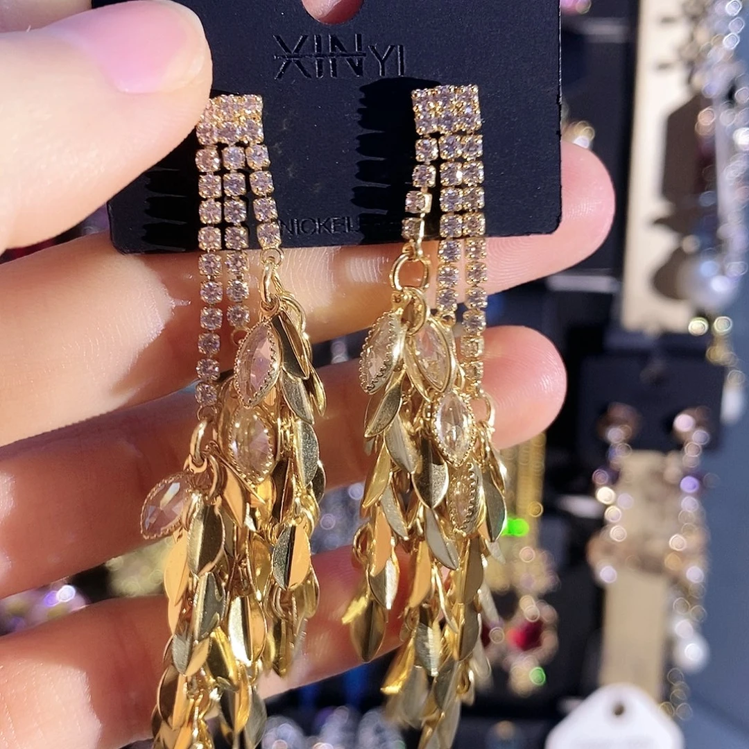 锆石纯铜合金锆石