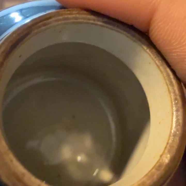 K***3花，，，，，，，，。。。。。，，，，