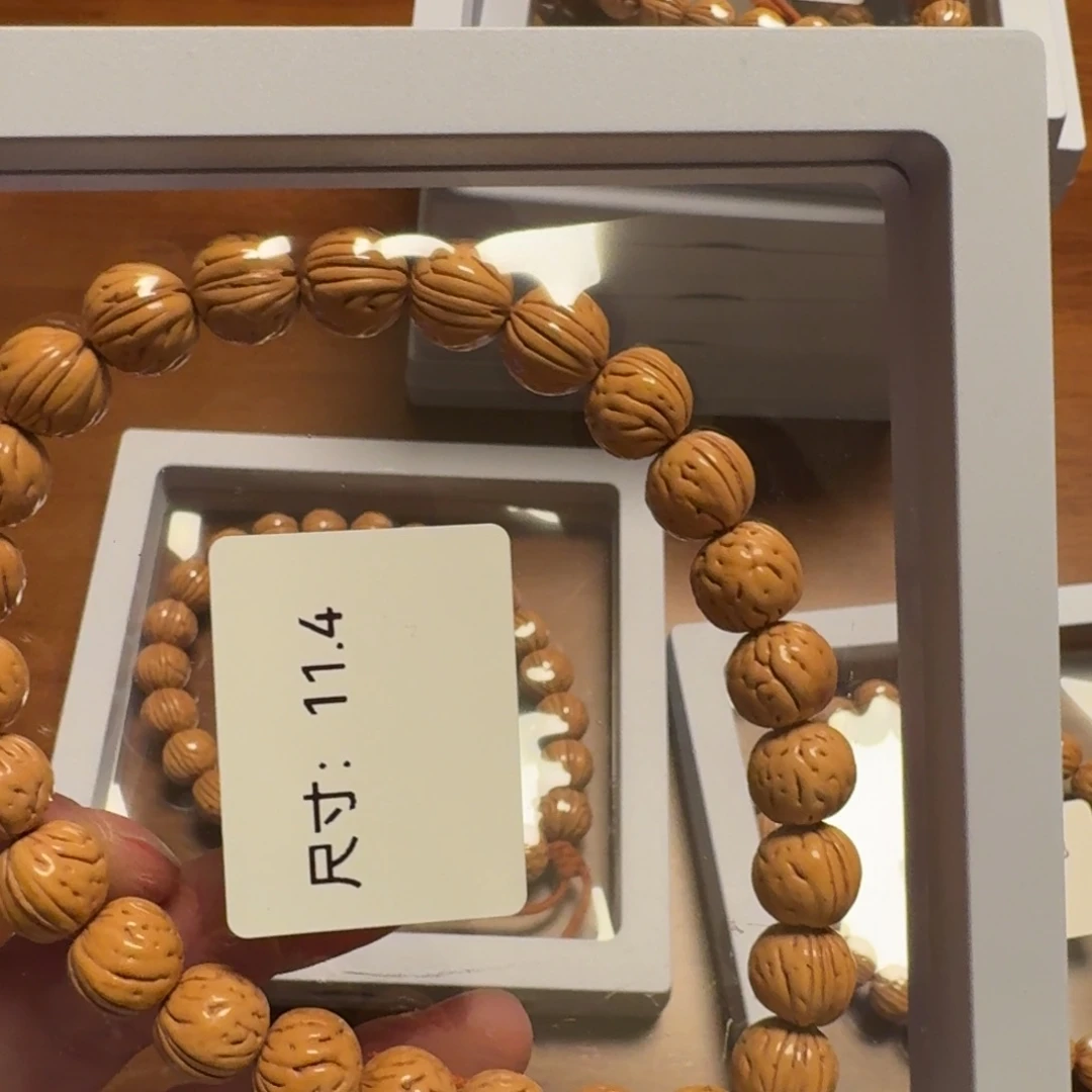 ༽****桃核吊坠火箭金标111111