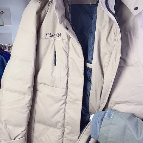 龙*?外套外套外套739