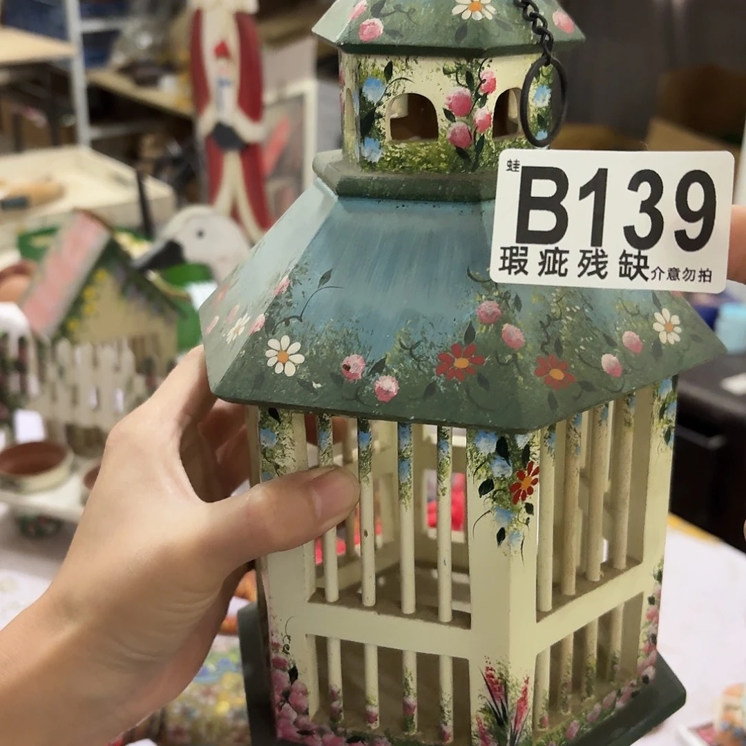 核桃木/黑胡桃（胡桃木）