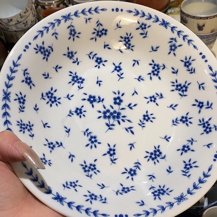 瓷片瓷片瓷片瓷片