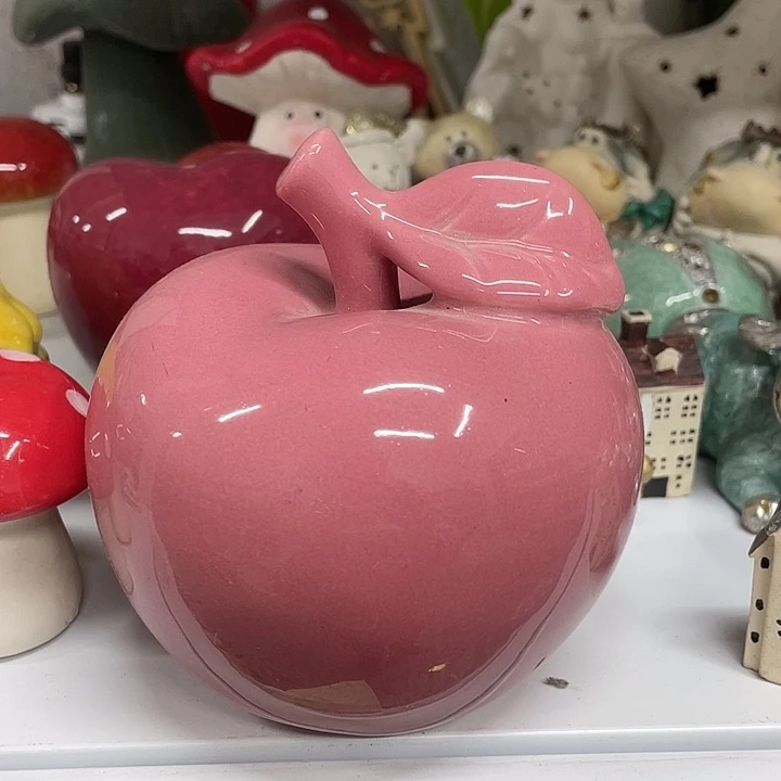 道***道陶瓷外贸瓷器瑕疵慎拍