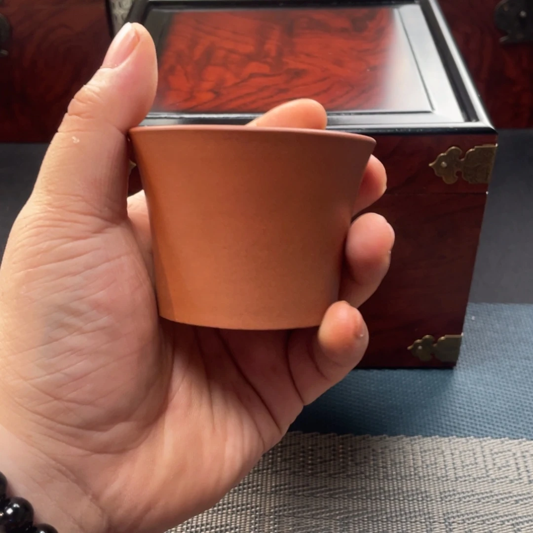 茶壶紫砂宜兴紫砂2